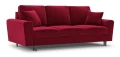 Sofa O