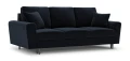 Sofa O