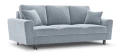 Sofa O