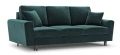 Sofa O