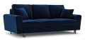 Sofa O