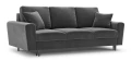 Sofa O