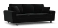 Sofa O