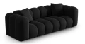 Sofa P