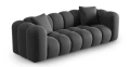 Sofa P