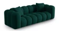 Sofa P
