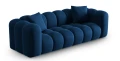 Sofa P