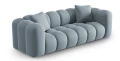Sofa P