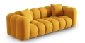 Sofa P