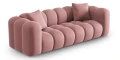 Sofa P
