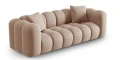 Sofa P