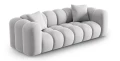 Sofa P