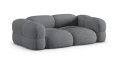 Sofa R