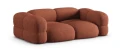 Sofa R