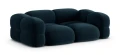 Sofa R