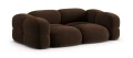 Sofa R