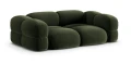 Sofa R