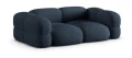 Sofa R