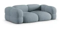 Sofa R