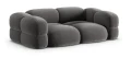Sofa R