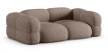 Sofa R