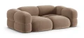 Sofa R
