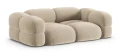 Sofa R
