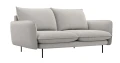 Sofa S