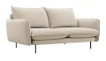 Sofa S