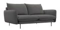 Sofa S