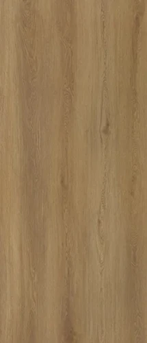 Płyta dekoracyjna SPC Dąb ASTURIA WMSS 210 Slab