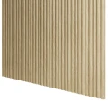 Panel półokrągły