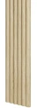 Panel półokrągły