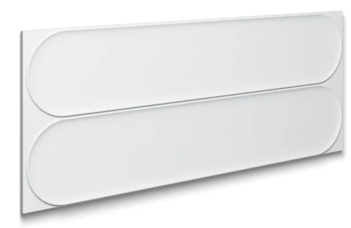 Panel ARC L