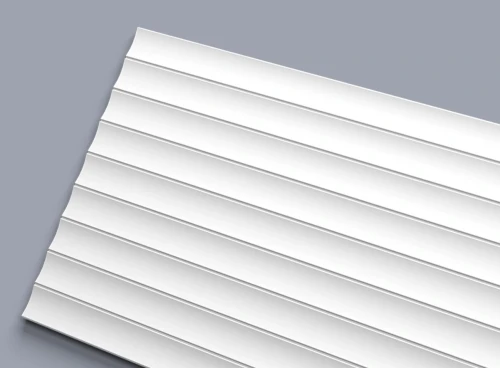 Panel ścienny Mezzaluna S