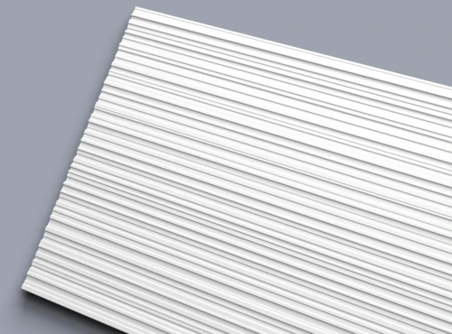 Panel ścienny Allegrettino