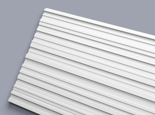 Panel ścienny Allegretto