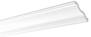 Listwa przysufitowa WT11