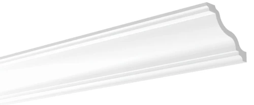 Listwa przysufitowa WT11