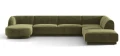 Sofa T