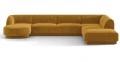 Sofa T