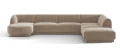 Sofa T
