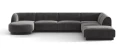 Sofa T