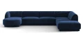 Sofa T