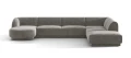 Sofa T