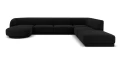 Sofa T