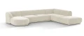 Sofa T