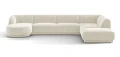 Sofa T
