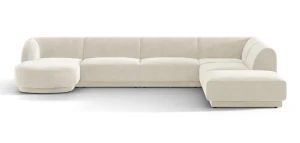 Sofa T