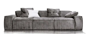 Sofa U